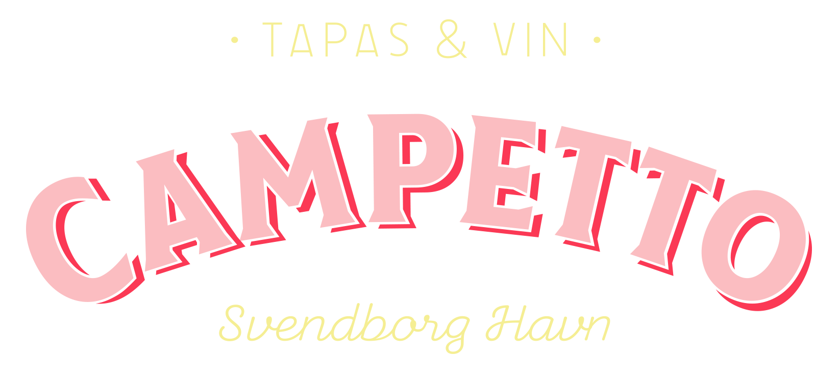Campetto